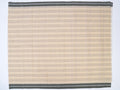 beige Narayanpet cotton saree