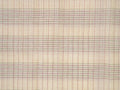 beige Narayanpet cotton saree