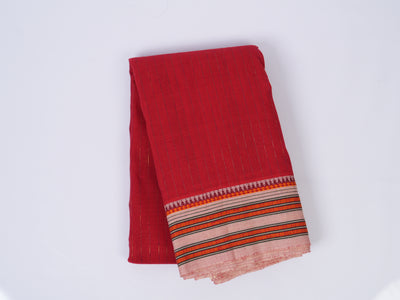 Narayanpet