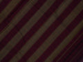 deep maroon Narayanpet cotton saree