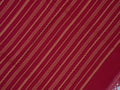 vibrant pink Phulia saree